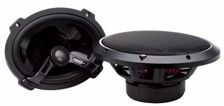 Rockford Fosgate T1692.   T1692.